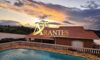 Imagem 6: CHACARA Residencial em Piracaia - São Paulo