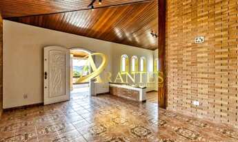 Imagem 7: CHACARA Residencial em Piracaia - São Paulo