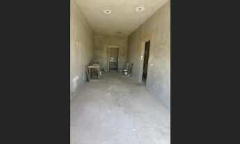 Imagem 7: Casa RESIDENCIAL em Paulínia - São Paulo, Parque Brasil 500