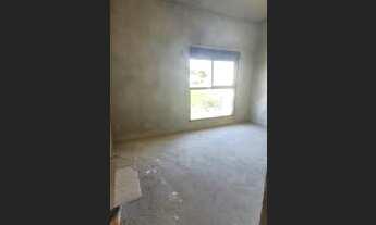 Imagem 6: Casa RESIDENCIAL em Paulínia - São Paulo, Parque Brasil 500