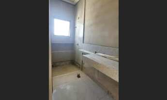 Imagem 4: Casa RESIDENCIAL em Paulínia - São Paulo, Parque Brasil 500