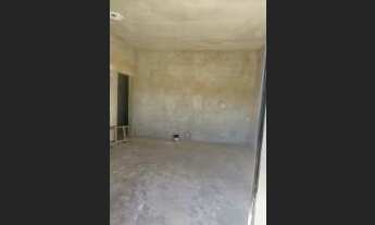 Imagem 5: Casa RESIDENCIAL em Paulínia - São Paulo, Parque Brasil 500