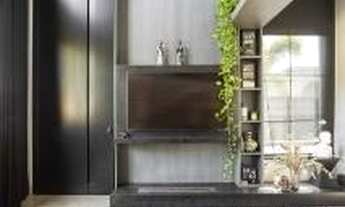 Imagem 7: Casa RESIDENCIAL em Paulínia - São Paulo, Parque Brasil 500