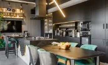 Imagem 2: Casa RESIDENCIAL em Paulínia - São Paulo, Parque Brasil 500