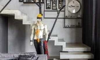 Imagem 6: Casa RESIDENCIAL em Paulínia - São Paulo, Parque Brasil 500