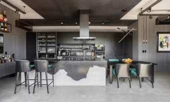 Imagem 3: Casa RESIDENCIAL em Paulínia - São Paulo, Parque Brasil 500