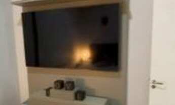 Imagem 3: Casa RESIDENCIAL em Hortolândia - São Paulo, Residencial Jardim de Mônaco