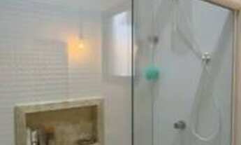 Imagem 6: Casa RESIDENCIAL em Hortolândia - São Paulo, Residencial Jardim de Mônaco