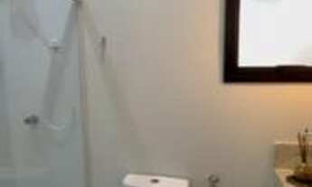 Imagem 7: Casa RESIDENCIAL em Hortolândia - São Paulo, Residencial Jardim de Mônaco