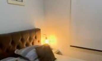 Imagem 4: Casa RESIDENCIAL em Hortolândia - São Paulo, Residencial Jardim de Mônaco