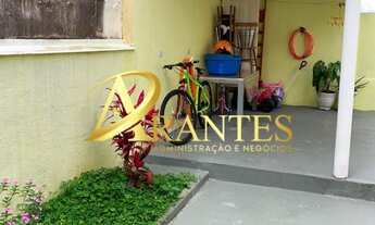 Imagem 5: Casa Residencial em Atibaia - São Paulo, Alvinópolis