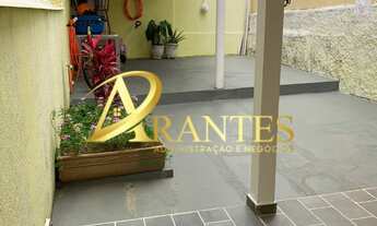 Imagem: Casa Residencial em Atibaia - São Paulo