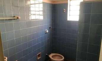 Imagem 6: Casa RESIDENCIAL em Sumaré - São Paulo, Centro