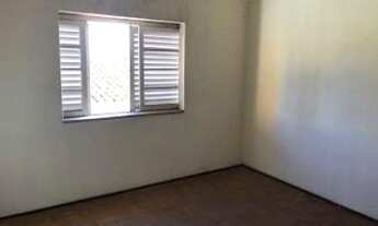 Imagem 3: Casa RESIDENCIAL em Sumaré - São Paulo, Centro