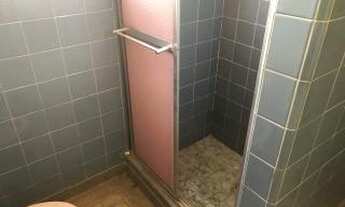 Imagem 7: Casa RESIDENCIAL em Sumaré - São Paulo, Centro