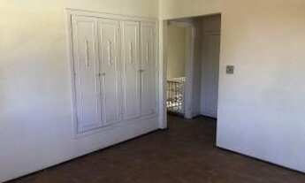 Imagem 2: Casa RESIDENCIAL em Sumaré - São Paulo, Centro