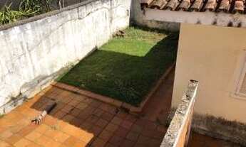 Imagem 4: Casa RESIDENCIAL em Sumaré - São Paulo, Centro