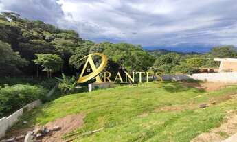 Imagem 6: CHACARA Residencial em Atibaia - São Paulo, Portão