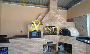 Imagem 7: CHACARA Residencial em Atibaia - São Paulo, Portão