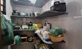 Imagem 7: Casa RESIDENCIAL em Campinas - São Paulo, Parque Alto Taquaral