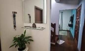 Imagem 6: Casa RESIDENCIAL em Campinas - São Paulo, Parque Alto Taquaral