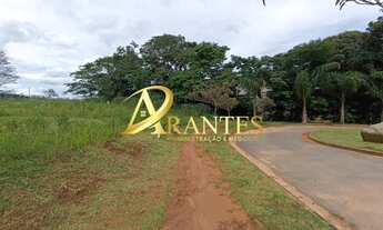 Imagem 3: TERRENO EM CONDOMÍNIO Residencial em Atibaia - São Paulo, Condomínio Residencial Itaporã d