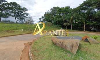 Imagem 7: TERRENO EM CONDOMÍNIO Residencial em Atibaia - São Paulo, Condomínio Residencial Itaporã d