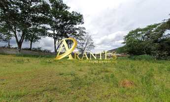 Imagem: TERRENO EM CONDOMÍNIO Residencial em Atibaia