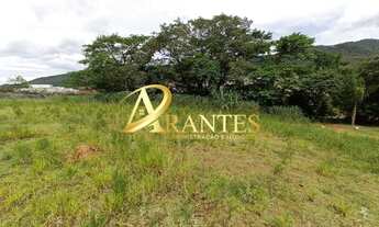 Imagem 4: TERRENO EM CONDOMÍNIO Residencial em Atibaia - São Paulo, Condomínio Residencial Itaporã d