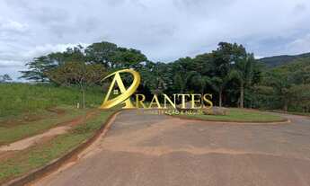 Imagem 5: TERRENO EM CONDOMÍNIO Residencial em Atibaia - São Paulo, Condomínio Residencial Itaporã d