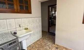 Imagem 3: Casa RESIDENCIAL em Paulínia - São Paulo, Betel