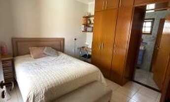 Imagem 6: Casa RESIDENCIAL em Paulínia - São Paulo, Betel