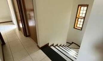 Imagem 5: Casa RESIDENCIAL em Paulínia - São Paulo, Betel