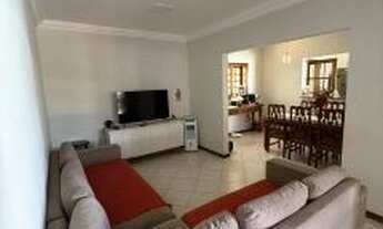 Imagem 4: Casa RESIDENCIAL em Paulínia - São Paulo, Betel