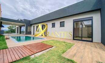 Imagem: Casa Em Condomínio Residencial em Bragança