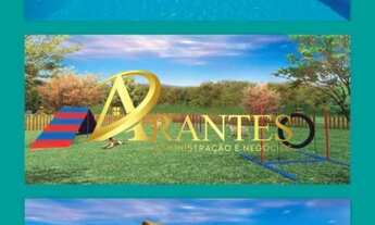 Imagem 6: TERRENO EM CONDOMÍNIO Residencial em Atibaia - São Paulo, Condomínio Residencial Itaporã d