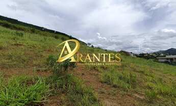 Imagem 3: TERRENO EM CONDOMÍNIO Residencial em Atibaia - São Paulo, Condomínio Residencial Itaporã d