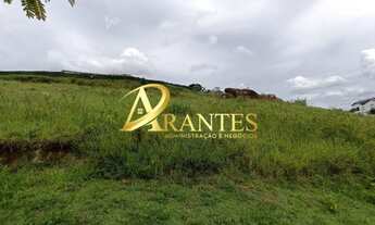 Imagem: TERRENO EM CONDOMÍNIO Residencial em Atibaia