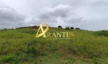 Imagem 5: TERRENO EM CONDOMÍNIO Residencial em Atibaia - São Paulo, Condomínio Residencial Itaporã d