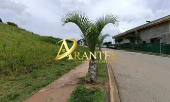 Imagem 4: TERRENO EM CONDOMÍNIO Residencial em Atibaia - São Paulo, Condomínio Residencial Itaporã d