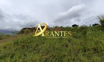 Imagem 6: TERRENO EM CONDOMÍNIO Residencial em Atibaia - São Paulo, Condomínio Residencial Itaporã d