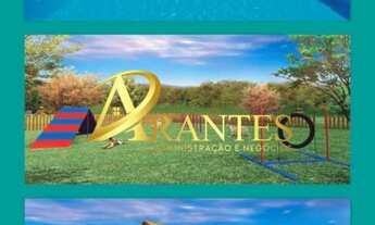 Imagem 5: TERRENO EM CONDOMÍNIO Residencial em Atibaia - São Paulo, Condomínio Residencial Itaporã d