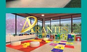 Imagem 7: TERRENO EM CONDOMÍNIO Residencial em Atibaia - São Paulo, Condomínio Residencial Itaporã d