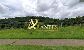 Imagem 4: TERRENO EM CONDOMÍNIO Residencial em Atibaia - São Paulo, Condomínio Residencial Itaporã d