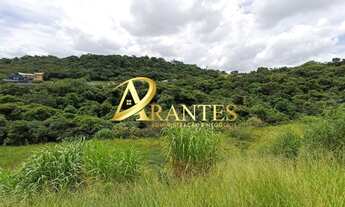 Imagem: TERRENO EM CONDOMÍNIO Residencial em Atibaia