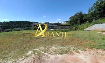 Imagem: TERRENO EM CONDOMÍNIO Residencial em Atibaia