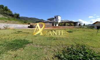 Imagem 5: TERRENO EM CONDOMÍNIO Residencial em Atibaia - São Paulo, Condomínio Residencial Itaporã d