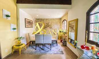 Imagem 6: Casa Residencial em Atibaia - São Paulo, Retiro das Fontes