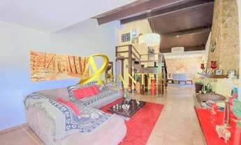 Imagem 3: Casa Residencial em Atibaia - São Paulo, Retiro das Fontes