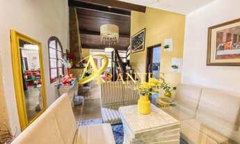 Imagem 7: Casa Residencial em Atibaia - São Paulo, Retiro das Fontes